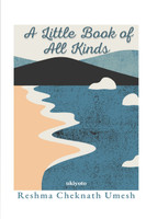 A Little Book of All Kinds