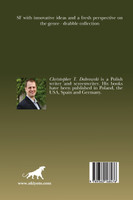 And on Earth without changes