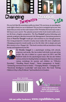 CHANGING PERSPECTIVE CHANGING LIFE