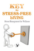 Key to Stress Free Living