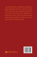 Philosophical Letters of Friedrich Schiller