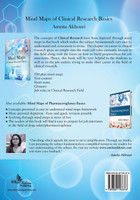 Mind Maps of Clinical Research Basics