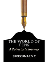 The World of Pens
