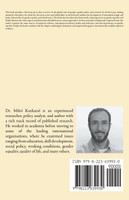 Policy and Research on Gender Equality