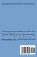 The Jamaican Firearm User's Guide