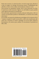 Vampiros Energéticos