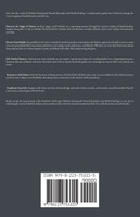 Holistic Homemade Natural Remedies and Herbal Healing