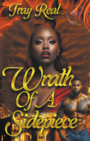 Wrath Of A Sidepiece