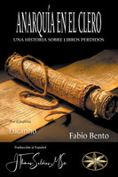 Anarquía en el Clero