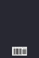 Sherlock Holmes Mammoth Fantasy, Murder, and Mystery Tales 26