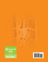 Teacher Handbook