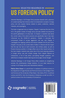 Selected Readings in US Foreign Policy