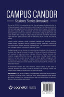 Campus Candor