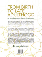 From Birth to Late Adulthood