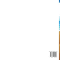 Jill and Jake - Day at the Lake