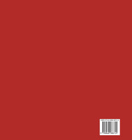 JUST RED HEX CODE ALPHABET