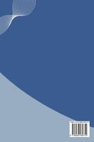 Pathology Pearls In-depth Insights for Medicine Enthusiasts