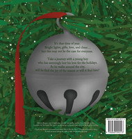 When The Sleigh Bell Rings