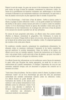 Antiviraux  à base  de plantes