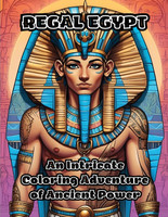Regal Egypt