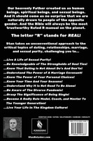 Rated R