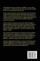 Mi Segunda Oportunidad