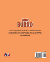 Your Burro