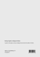 Working Together to Safeguard Children