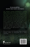Philadelphia Darkening