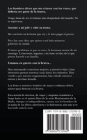 Voto Despiadado