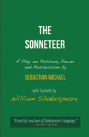 The Sonneteer