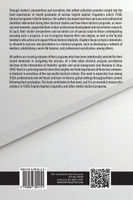 Narratives of TESOL Professionals