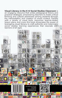 Visual Literacy in the K-12 Social Studies Classroom
