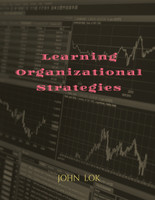 Learning Organizational Strategies