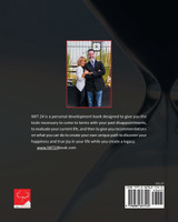 NXT 24