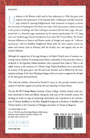 The Tibetan Book of the Great Liberation