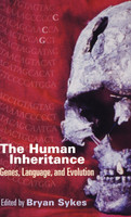 The Human Inheritance
