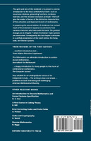 A First Course in Combinatorial Mathematics