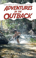 Adventures in the Outback
