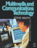 Multimedia and Communications Technology