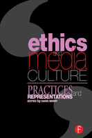 Ethics and Media Culture