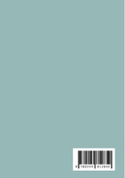 Imprese e Società di Persone