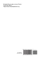 La filosofia di Jean Guitton