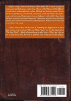 The Witches of Old Allbyon