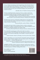 Modern Orthodox Thinkers