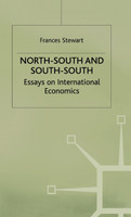 North-South and South-South