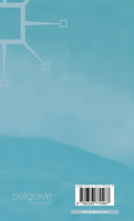 A Route to Modernism