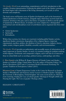 The Quaker World