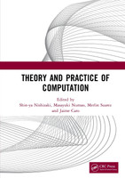 Theory and Practice of Computation