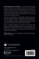 Bicycle Engineering and Technology